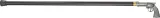 Pakistan Pistol Cane knives PA901125