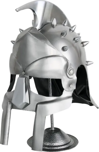 India Made Gladiator Helmet knives PA901127
