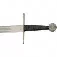Pakistan Medieval Cross Sword knives PA901140LBS
