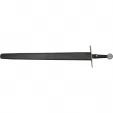 Pakistan Medieval Cross Sword knives PA901140LBS