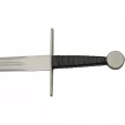 Pakistan Plain Guard Medieval Sword knives PA901142LBS