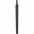 Pakistan Curved Guard Medieval Sword knives PA901143LBS