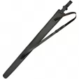 Pakistan Curved Guard Medieval Sword knives PA901143LBS
