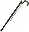Pakistan Bird Sword Cane - PA901144
