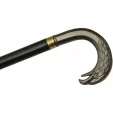 Pakistan Bird Sword Cane knives PA901144