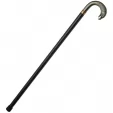 Pakistan Bird Sword Cane knives PA901144