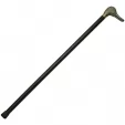 Pakistan Duck Sword Cane knives PA901147
