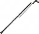 Pakistan Dragon Sword Cane - PA901152