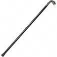 Pakistan Dragon Sword Cane knives PA901152