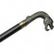 Pakistan Dragon Sword Cane knives PA901152