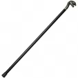 Pakistan Serpent Dragon Sword Cane knives PA901153
