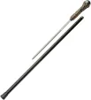 Pakistan Wizard Sword Cane - PA901154BZ