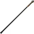Pakistan Wizard Sword Cane knives PA901154BZ
