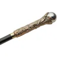 Pakistan Wizard Sword Cane knives PA901154BZ