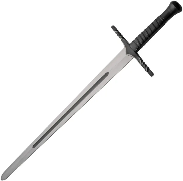 Pakistan The Twisted Fate Sword knives PA901155