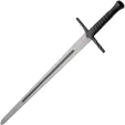 Pakistan The Twisted Fate Sword - PA901155