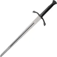Pakistan The Wardens Edge Sword - PA901156