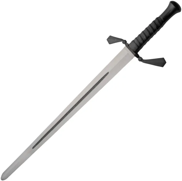Pakistan The Kitchen Sink Sword knives PA901158