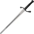 Pakistan The Kitchen Sink Sword - PA901158