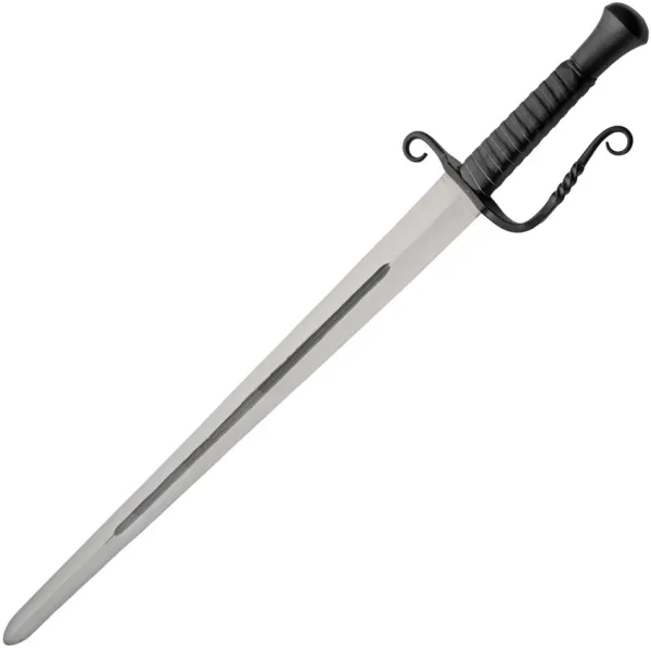 Pakistan The Knights Cutlass Sword knives PA901159