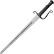 Pakistan The Knights Cutlass Sword - PA901159