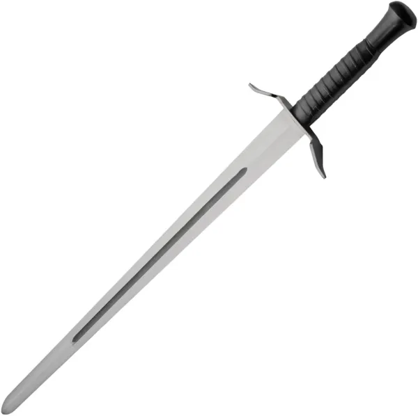 Pakistan The Gothic Warrior Sword knives PA901161