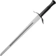 Pakistan The Gothic Warrior Sword - PA901161