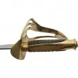 Pakistan 1840 Cavalry Trooper Sword knives PA902931SPL