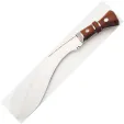 Pakistan Kukri Knife