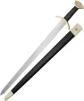 India Made Viking Sword - PA910887