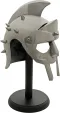 India Made Gladiator Display Helmet - PA910925WS