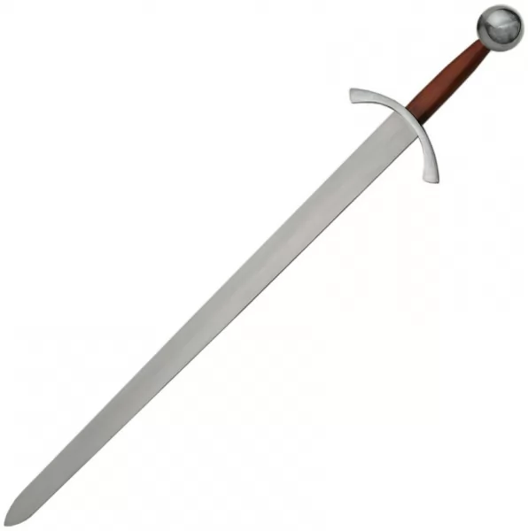 Pakistan Archer Sword knives PA910949