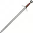 Pakistan Archer Sword - PA910949