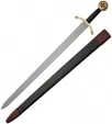 Pakistan Knight Of Templar - PA910951