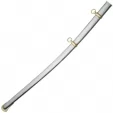 Pakistan Staff Officer Sword knives PA910956