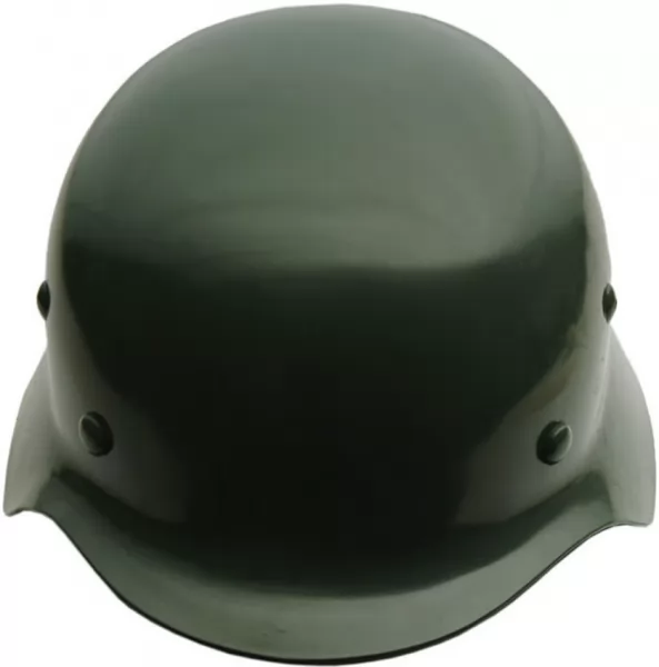 Pakistan German M-35 Helmet Replica knives PA910968