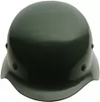 Pakistan German M-35 Helmet Replica - PA910968