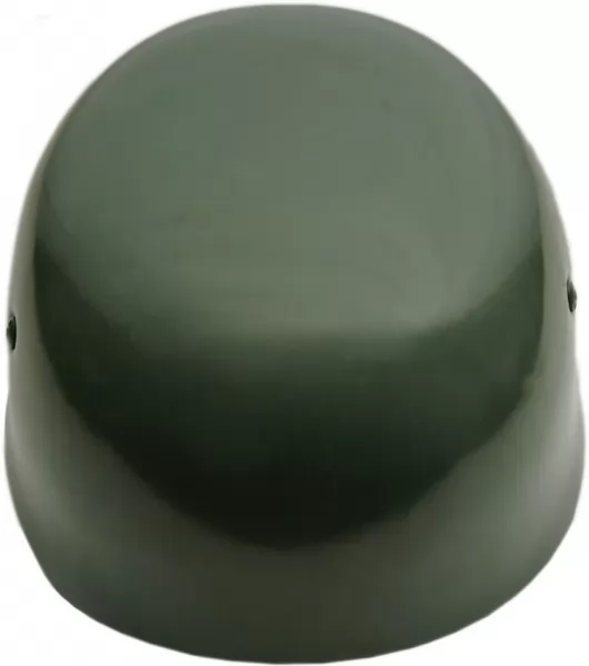 Pakistan Paratrooper Helmet knives PA910969