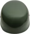 Pakistan Paratrooper Helmet - PA910969