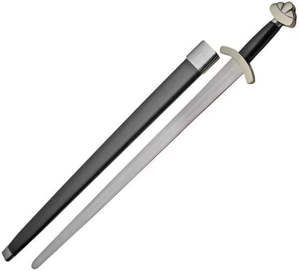 India Made Medieval Viking Sword knives PA910971