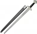 India Made Medieval Viking Sword - PA910971