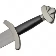 India Made Medieval Viking Sword knives PA910971