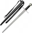 India Made Medieval Belt Sword - PA910973