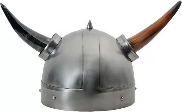 India Made Viking Helmet knives PA910976PL