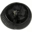 India Made Medieval Replica Helmet knives PA910982