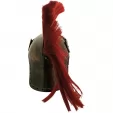 India Made Roman Queens Guard Helmet knives PA910985