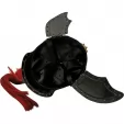 India Made Roman Queens Guard Helmet knives PA910985
