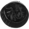India Made Medieval Knights Helmet knives PA910988