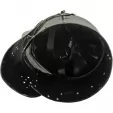 India Made Knights Crusader Helmet knives PA910990