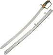 India Made French Style Napoleon Sword - PA910993
